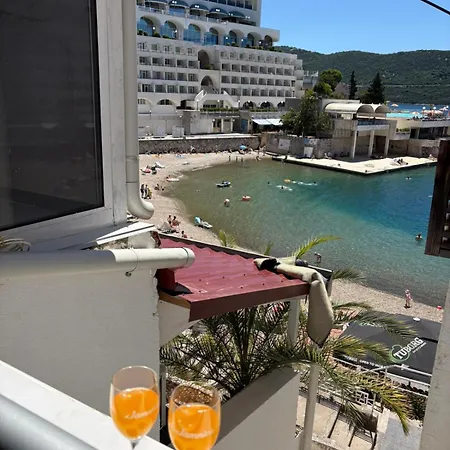 Apartamento Bay Dream